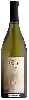 Domaine Miolo - Reserva Chardonnay