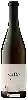 Domaine Mira - Hyde Vineyard Chardonnay