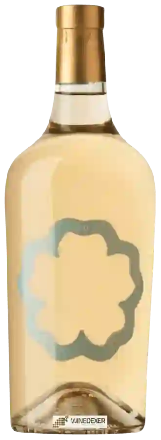 Bodegas de Mirabel - Pagos de Mirabel Blanc