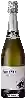 Domaine Mirabello - Prosecco