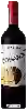 Domaine Miravinos - La Vina del Loco Sonante Roble