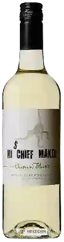 Domaine Mischief Maker