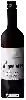 Domaine Mischief Maker - Shiraz - Cinsaut
