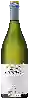 Domaine Misha's Vineyard - The Starlet Sauvignon Blanc