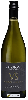 Mission Estate Winery - Vineyard Selection Sauvignon Blanc