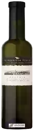 Domaine Mission Hill Family Estate - Reserve Riesling Icewine