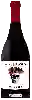 Domaine Mitarte - Wine & Roses Tempranillo