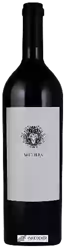 Winery Mithra - Cabernet Sauvignon