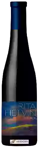 Domaine MN Vinos
