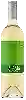 Domaine Mō Zāik - Sauvignon Blanc