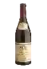 Domaine Moët & Chandon - Brut White Seal Champagne