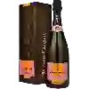 Domaine Moët & Chandon - Diamond Jubilee Cuvée Champagne