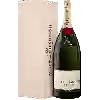 Domaine Moët & Chandon - White Star Demi-Sec Champagne
