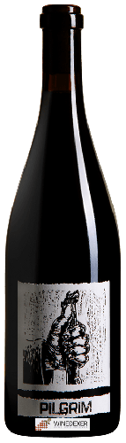 Domaine Möhr-Niggli - Pilgrim