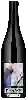 Domaine Möhr-Niggli - Pinot Noir