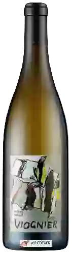 Domaine Möhr-Niggli - Viognier