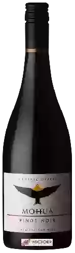 Domaine Mohua - Pinot Noir