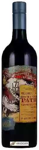 Domaine Mollydooker - Enchanted Path
