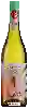 Domaine Mon Vieux - Hell's Heights Sauvignon Blanc