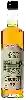 Domaine Monaci Camaldolesi - Laurus 48