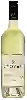 Domaine Monastier - Sauvignon Blanc