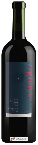 Domaine Mondò Sementina - Scintilla
