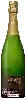 Domaine Monge Granon - Crémant de Die Brut