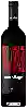 Domaine Monólogo - Crianza