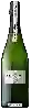 Domaine Mont-Ferrant - Cava AgustÍ-Vilaret Gran Reserva Extra Brut