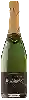 Domaine Mont Michel - Cava Reserva Brut
