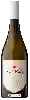 Domaine Montagu - Durell Vineyard Chardonnay