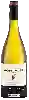 Domaine Montalis - Réserve Chardonnay