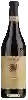 Domaine Tenuta Montanello - Barolo