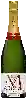 Domaine Montaudon - Brut Champagne