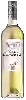 Château Montcabrier - Bordeaux Blanc