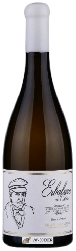 Weingut Monte Maletto - Erbaluce di Caluso Vecchie Tonneau Weingut Monte Maletto - Erbaluce di Caluso Vecchie Tonneau