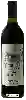 Domaine Monte Rio Cellars - Petite Sirah