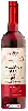 Domaine Montebuena - Rosado