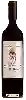 Domaine Monteleiva - Crianza