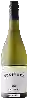 Domaine Monterra - Chardonnay