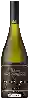 Domaine Montes Alpha - Special Cuvée Chardonnay