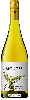 Domaine Montes - Reserva Chardonnay (Classic)