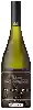 Domaine Montes - Special Cuvée Chardonnay