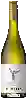Domaine Montes - Winemaker's Choice Chardonnay