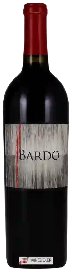 Domaine Montesquieu - Bardo