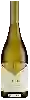 Domaine Monteviejo - Petite Fleur Chardonnay