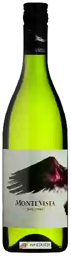Domaine Montevista - Chardonnay