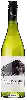 Domaine Montevista - Sauvignon Blanc