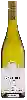 Domaine Montford Estate - Pinot Gris