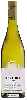 Domaine Montford Estate - Sauvignon Blanc